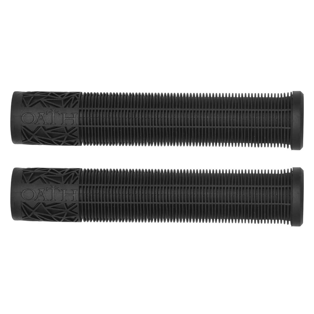 Oath Bermuda Scooter Hand Grips