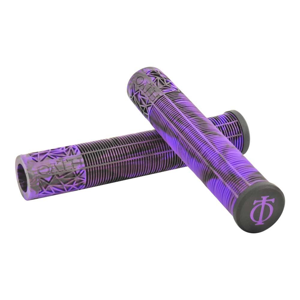 Oath Bermuda Scooter Hand Grips