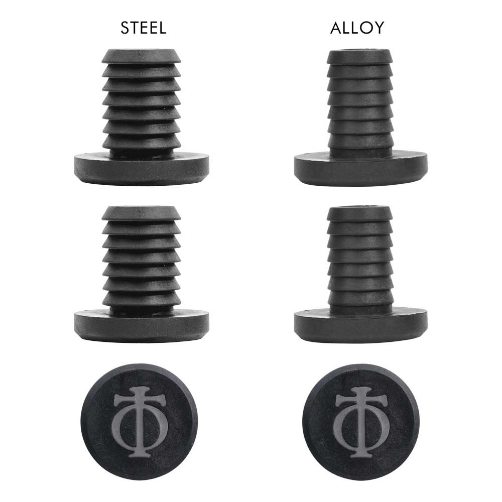 Oath Bermuda Scooter Hand Grips