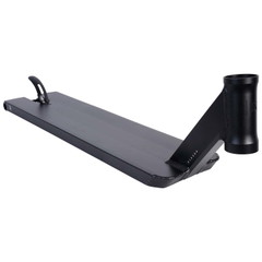 UrbanArtt Sprawl Max Peters V2 Stunt Scooter Deck