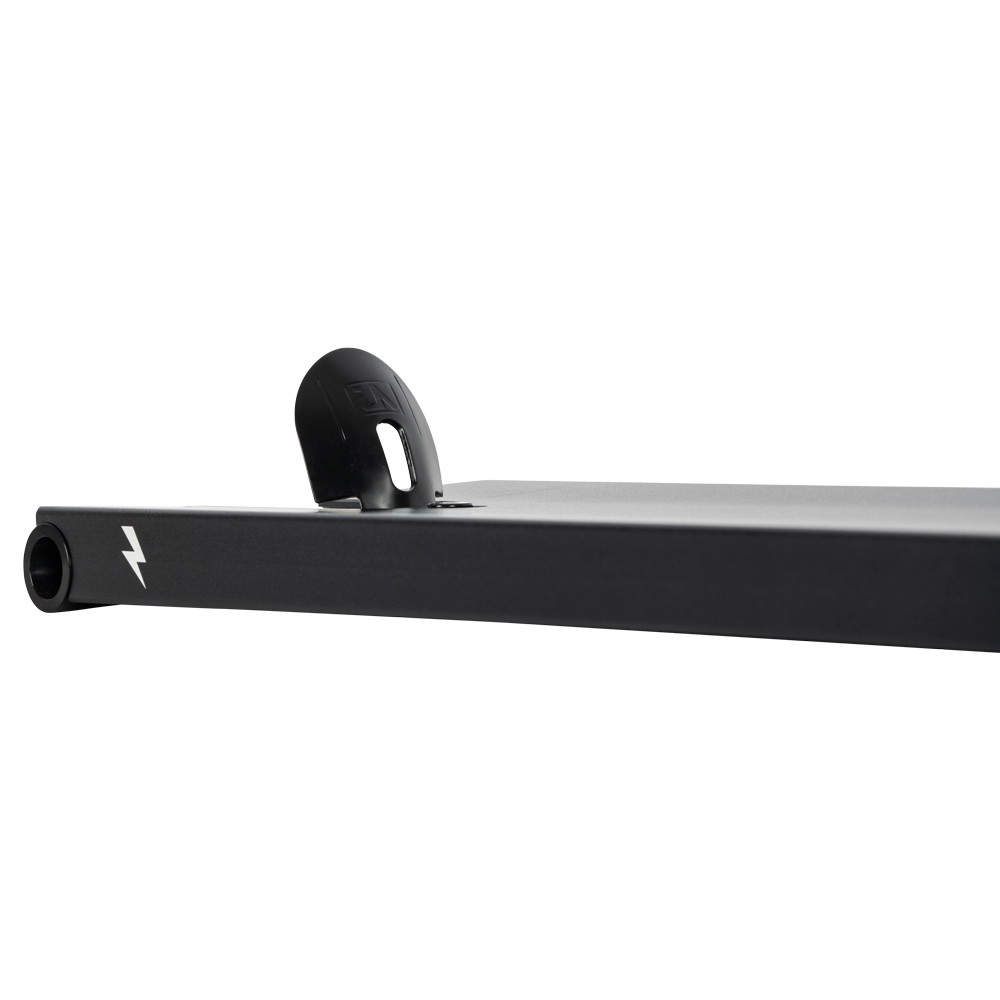 UrbanArtt Bone Remastered Stunt Scooter Deck