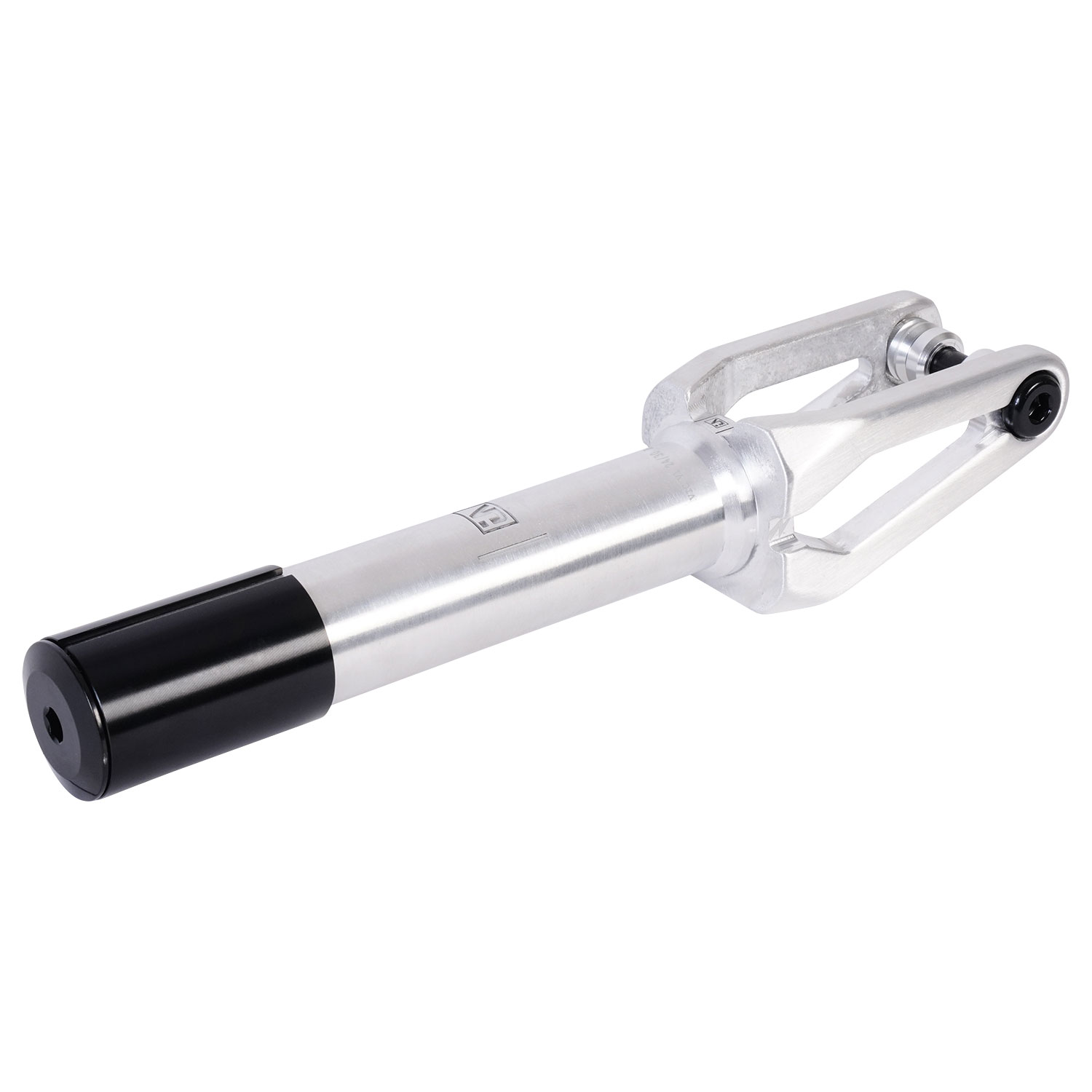 Urbanartt Civic SCS/HIC Stunt Scooter Fork