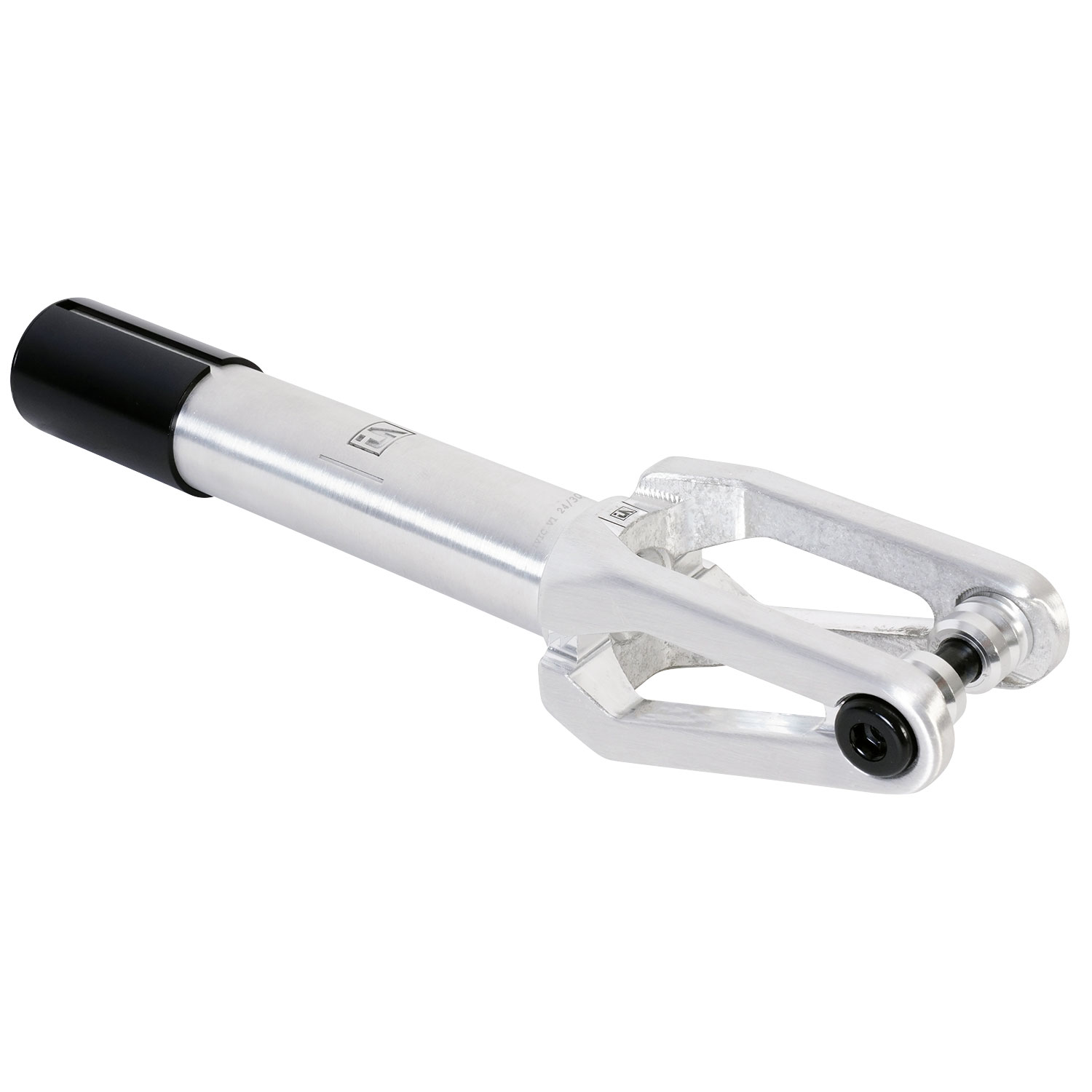 Urbanartt Civic SCS/HIC Stunt Scooter Fork