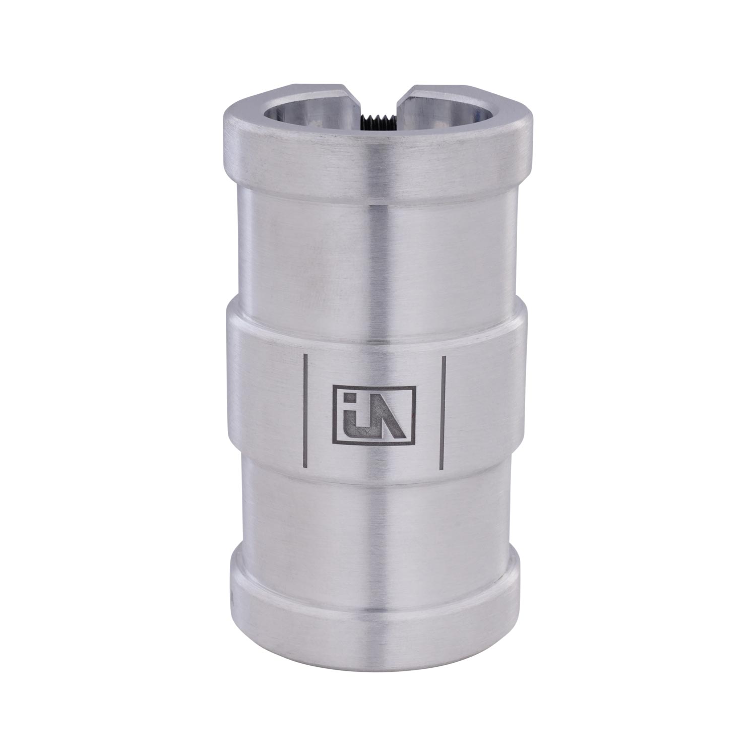UrbanArtt Civic 4-bolt Clamp