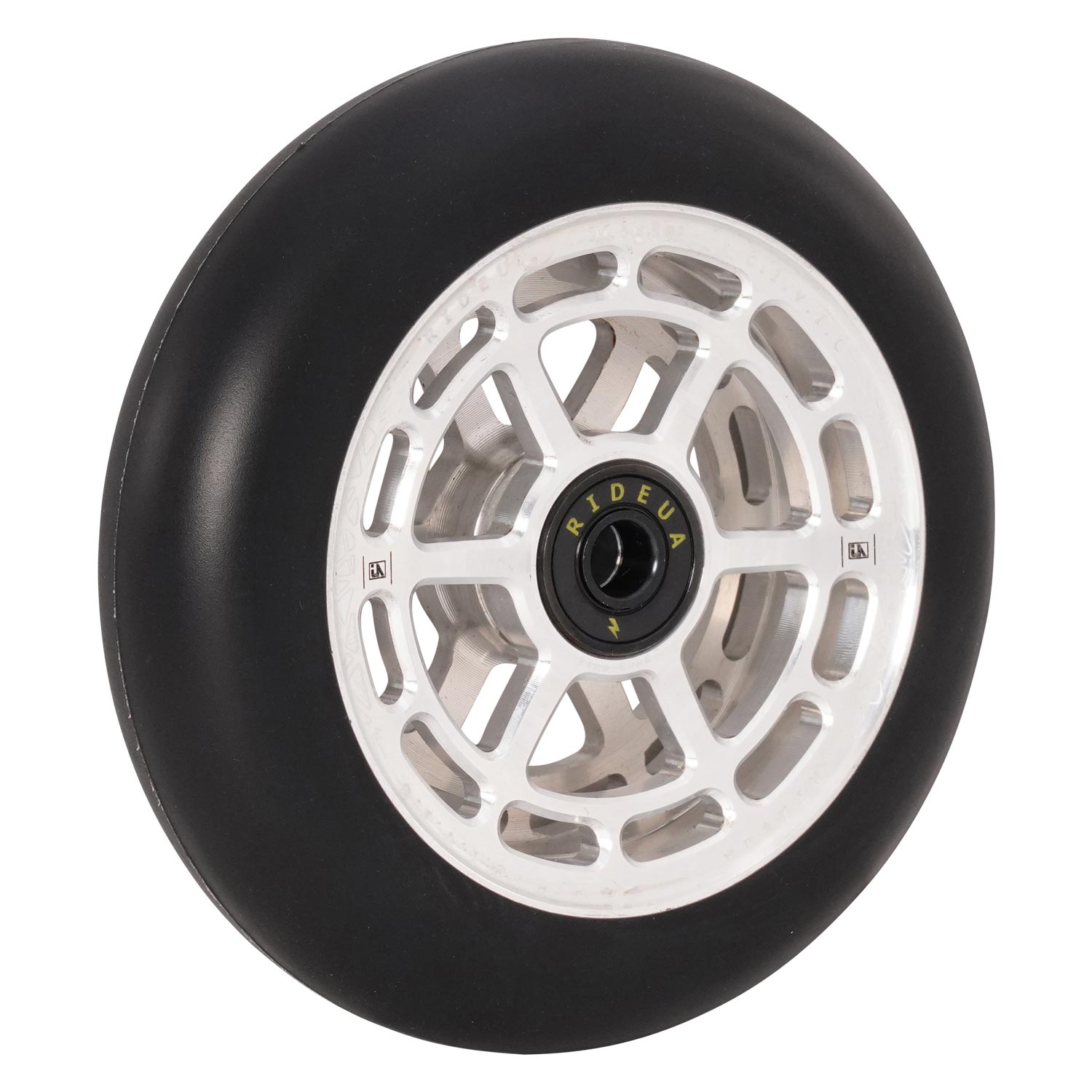 Urbanartt Civic Stunt Scooter Wheel