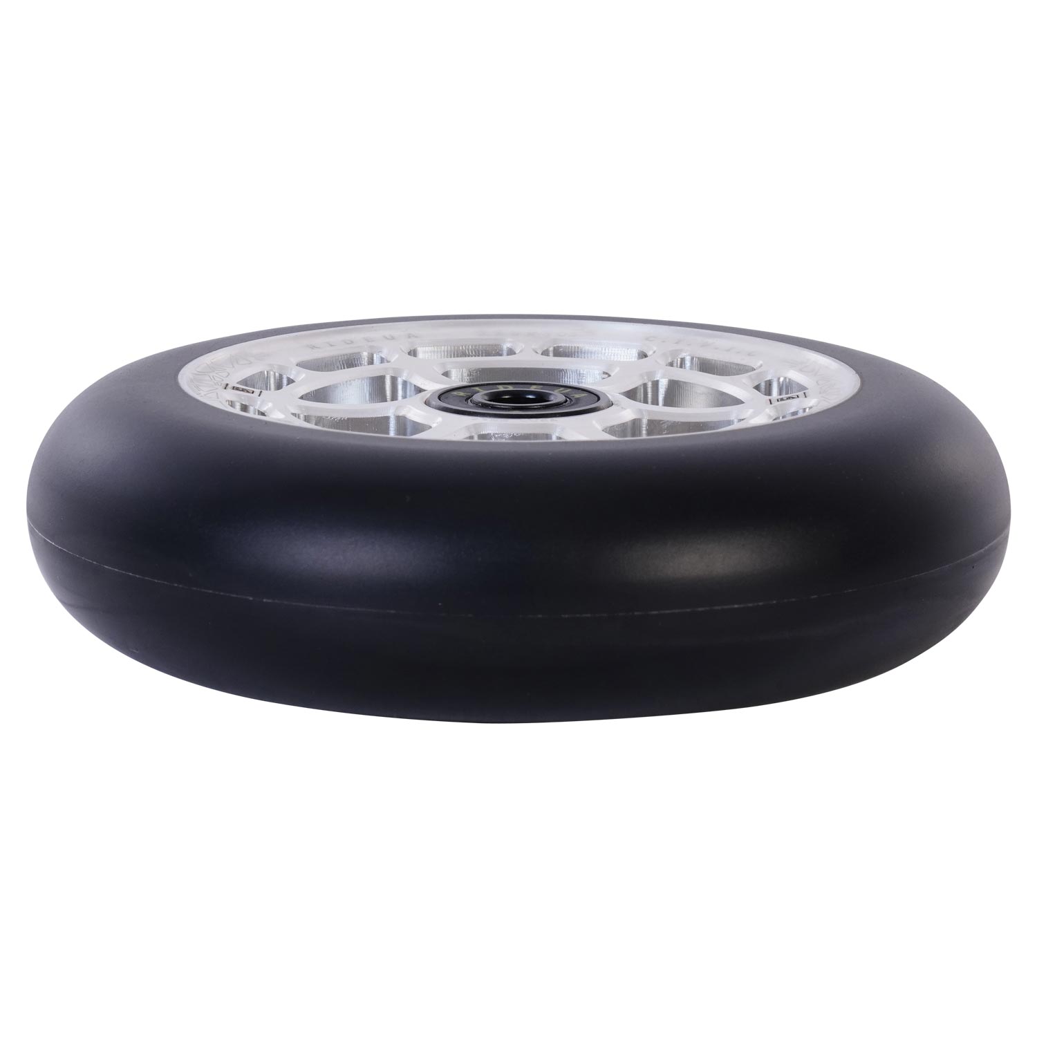 Urbanartt Civic Stunt Scooter Wheel
