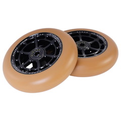 Urbanartt Civic Stunt Scooter Wheel
