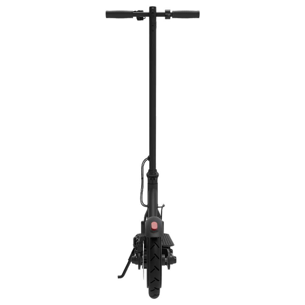E-Way E-600 MAX Electric Scooter
