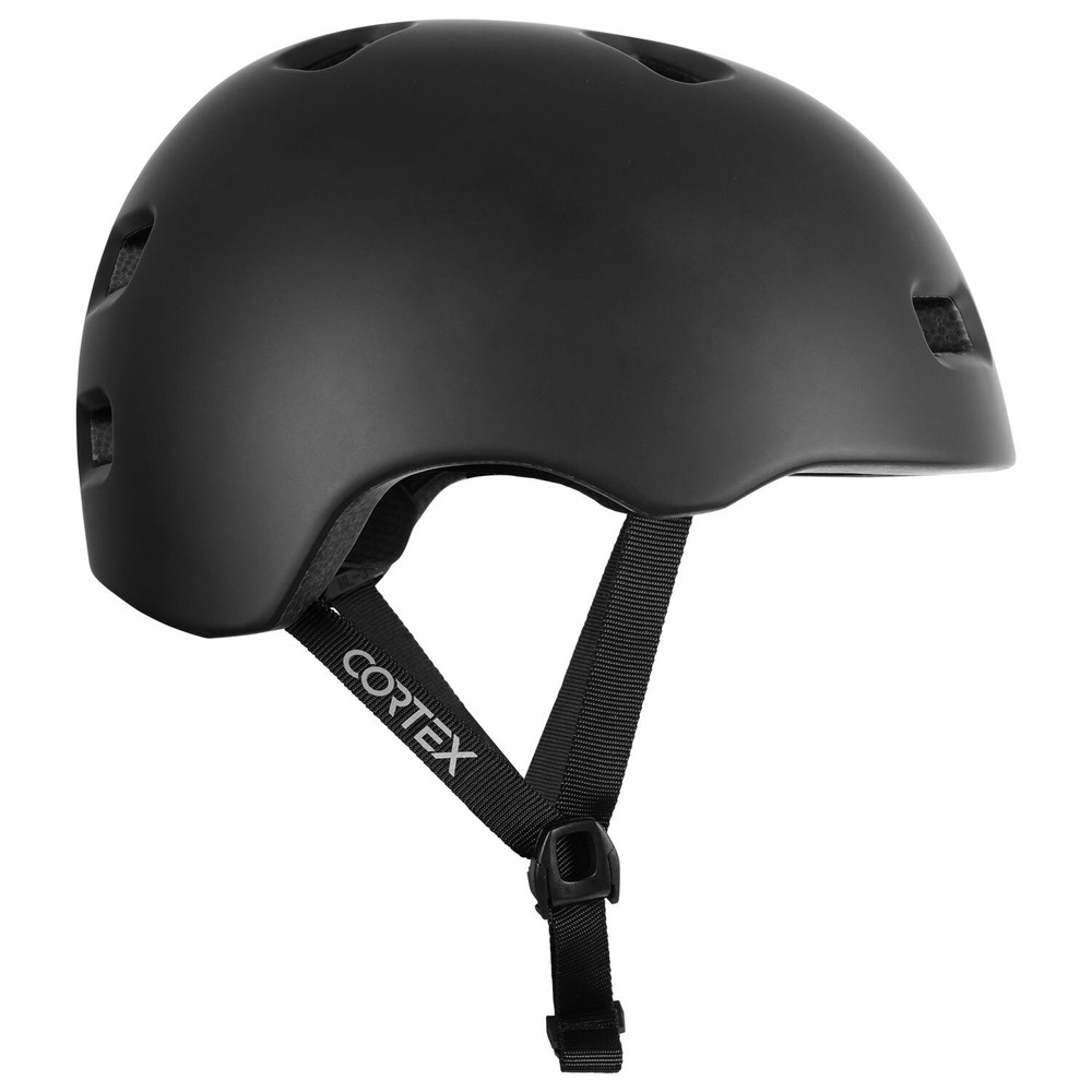 Cortex Conform Multi Sport Helmet