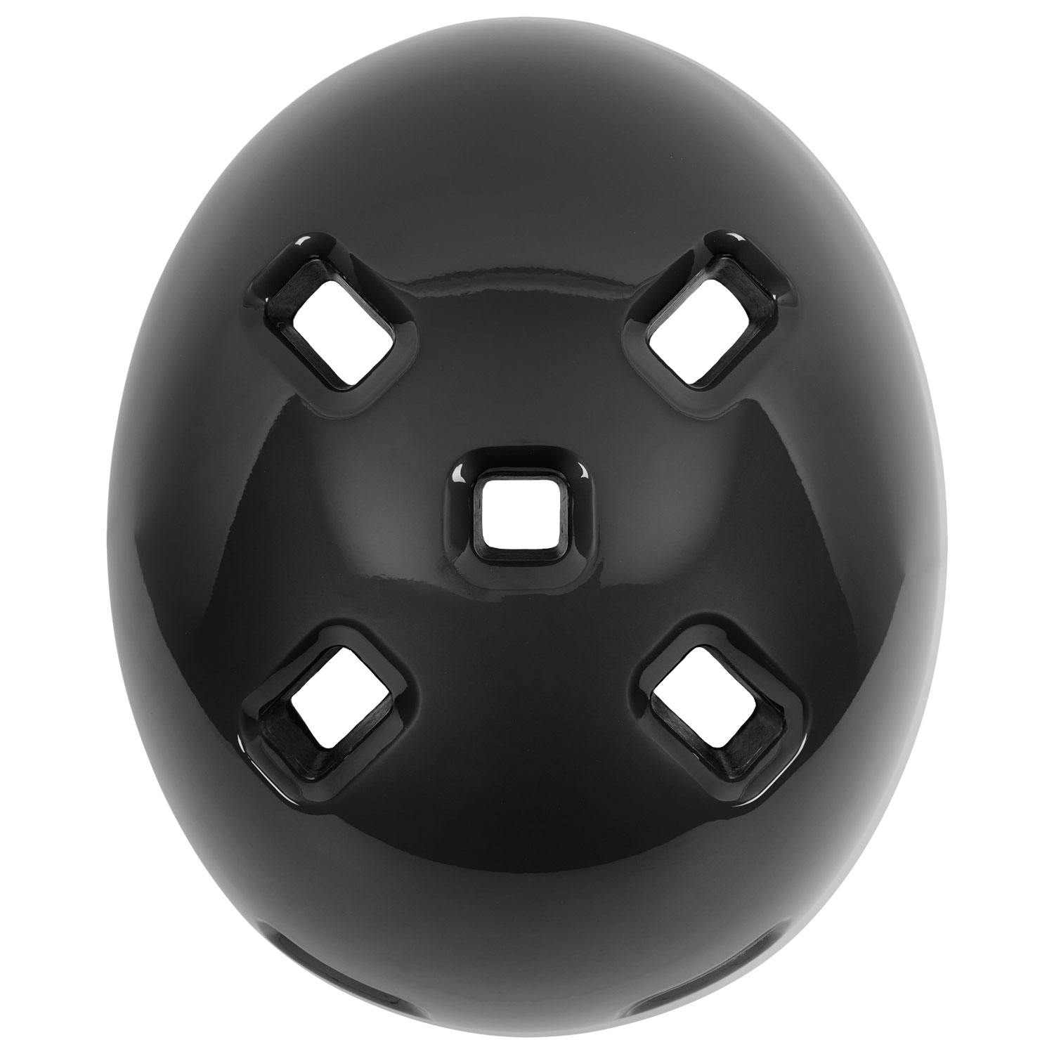 Cortex Conform Multi Sport Helmet