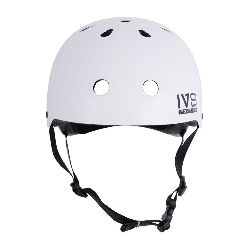Invert Supreme Fortify Helmet