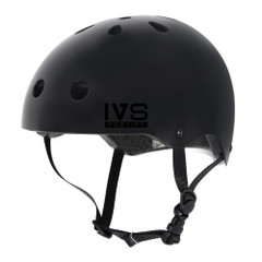 Invert Supreme Fortify Helmet