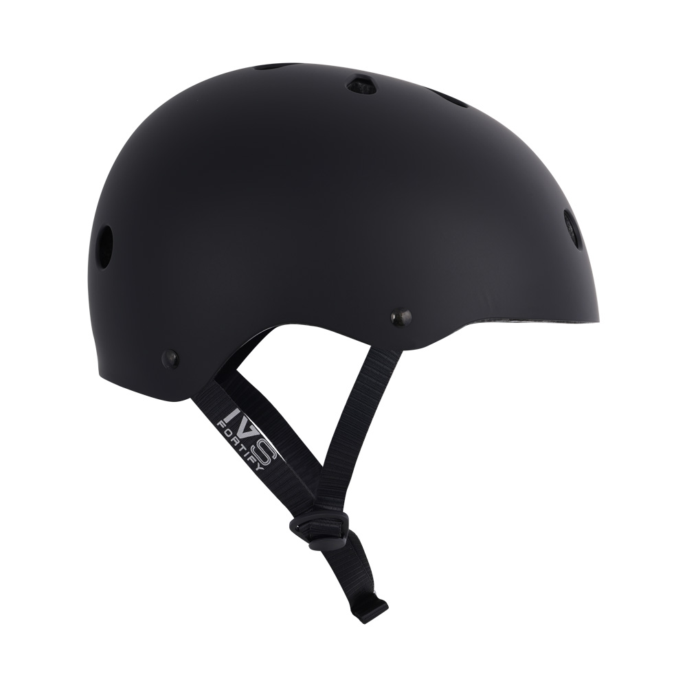 Invert Supreme Fortify Helmet