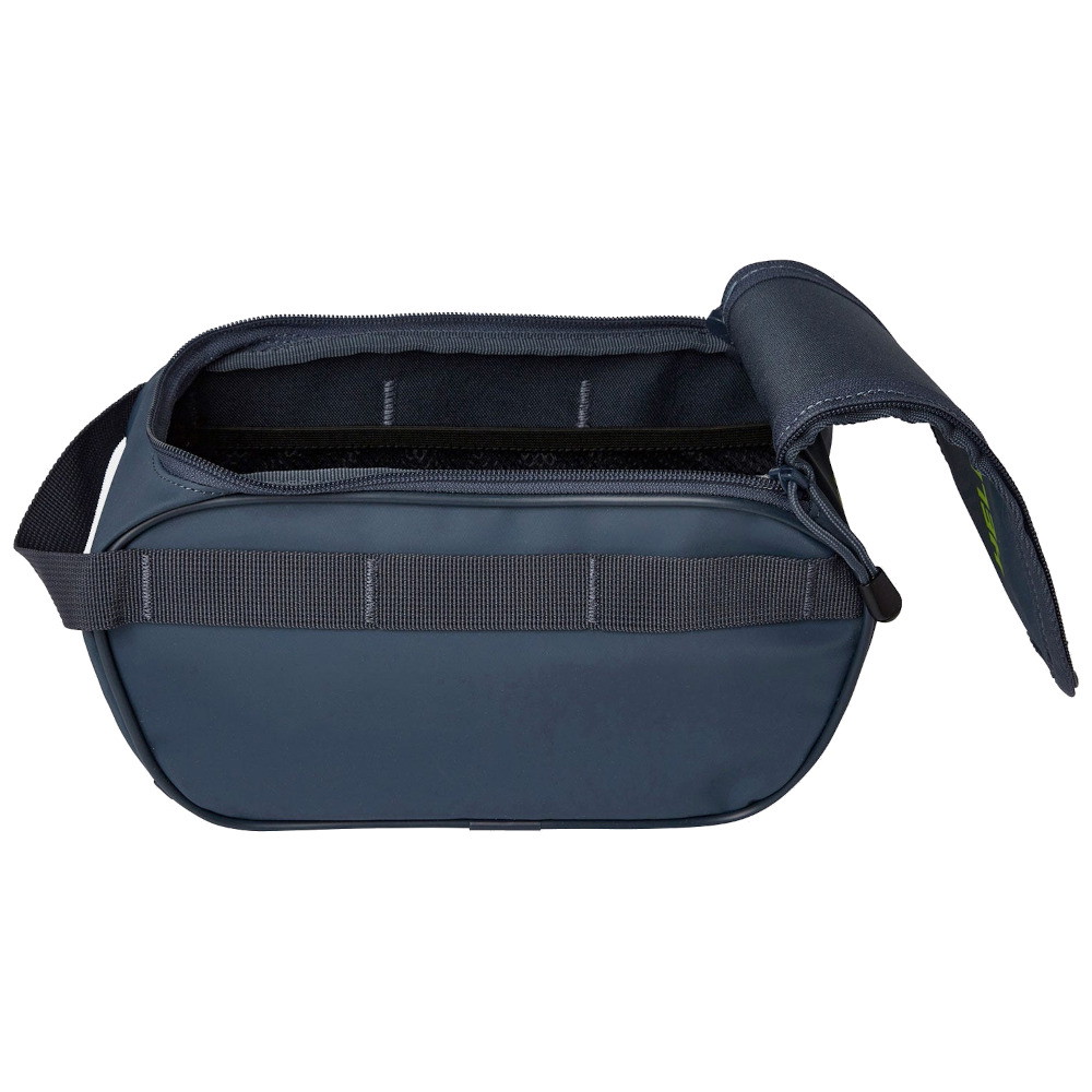 Helly Hansen Scout Wash Bag 5 L