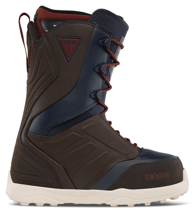 Thirtytwo Lashed Bradshaw Snowboard Boots