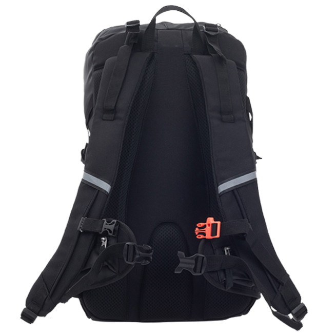 Annox Alps Hiking Backpack