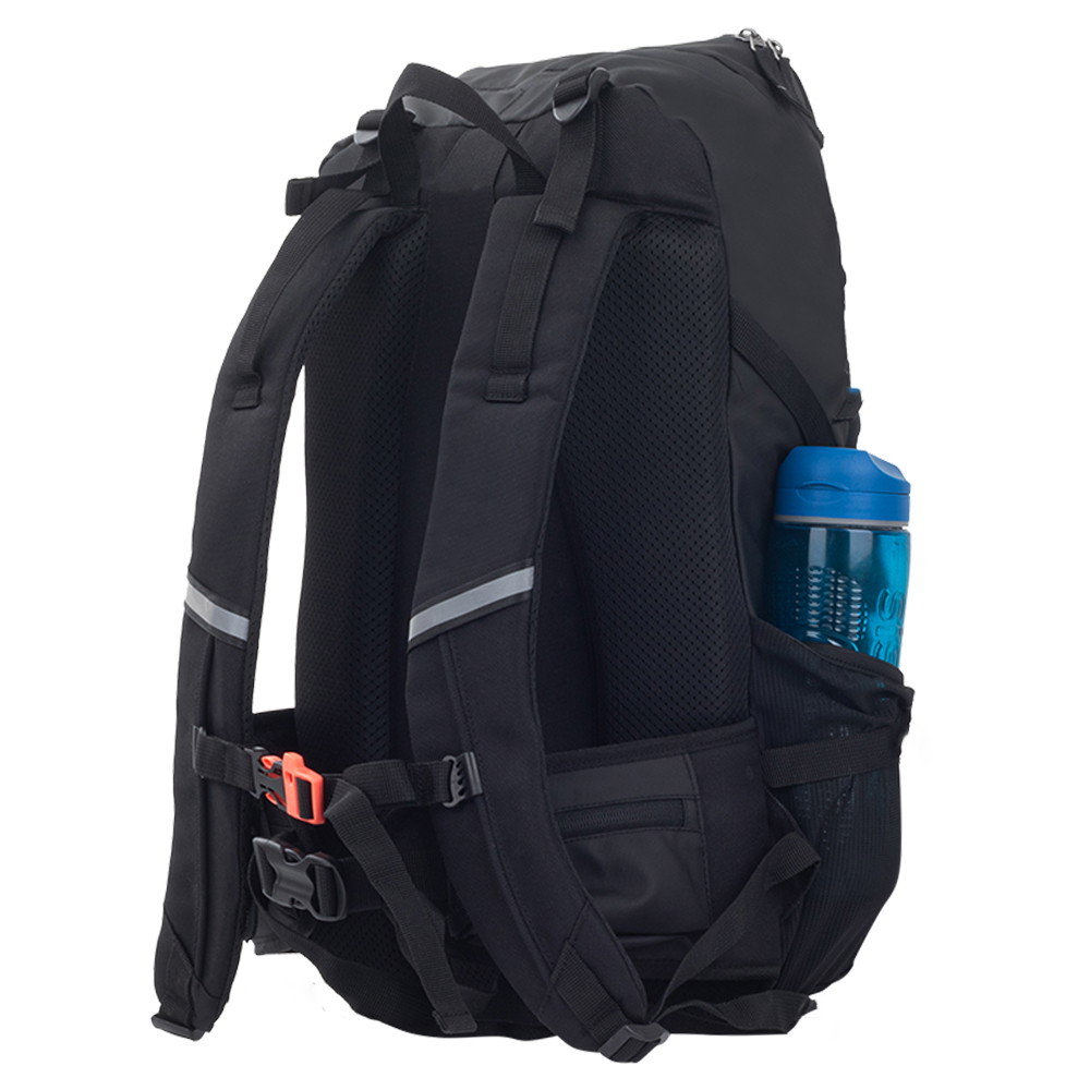 Annox Alps Hiking Backpack
