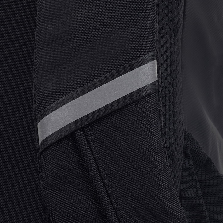 Annox Alps Hiking Backpack