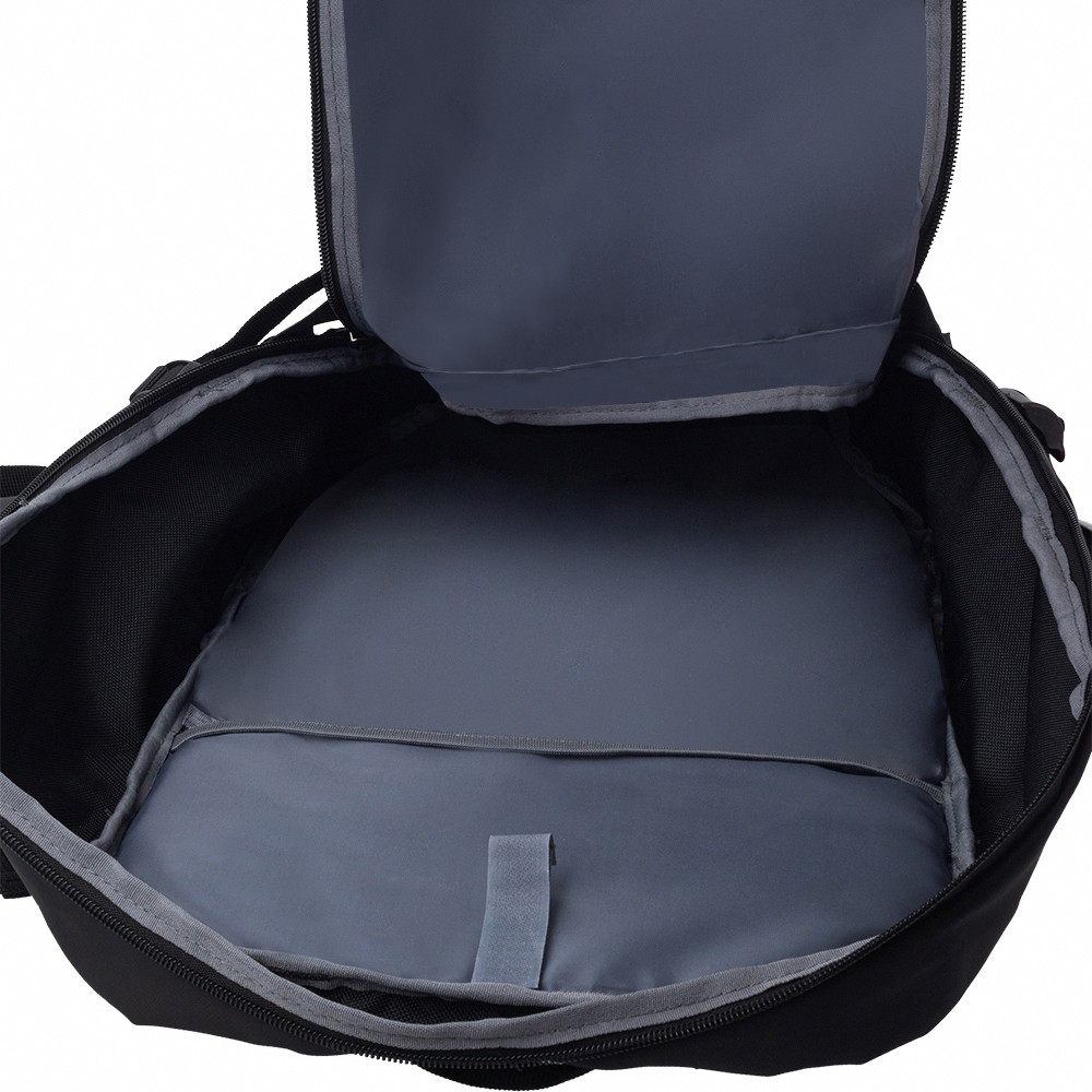 Annox Alps Hiking Backpack