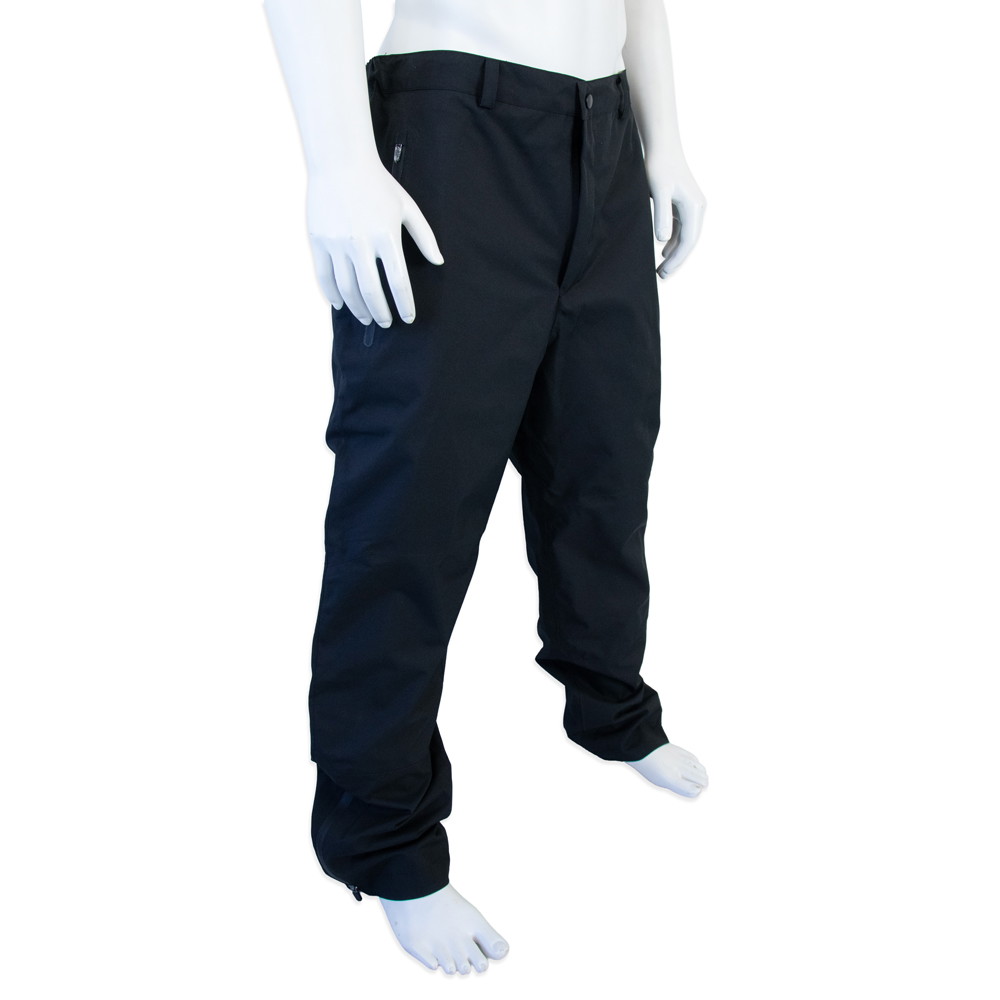 Annox Aspire Shell Pants