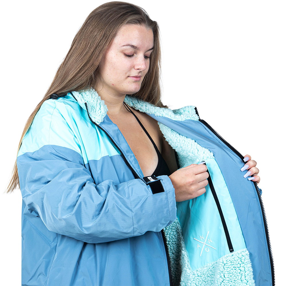 Annox Change Robe LTD