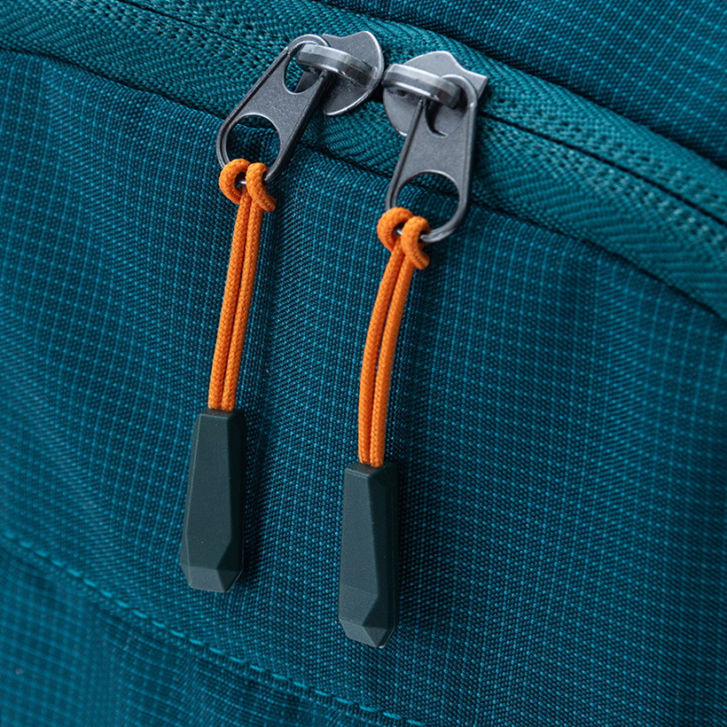 Annox Adventure Lightweight Sports Backpack