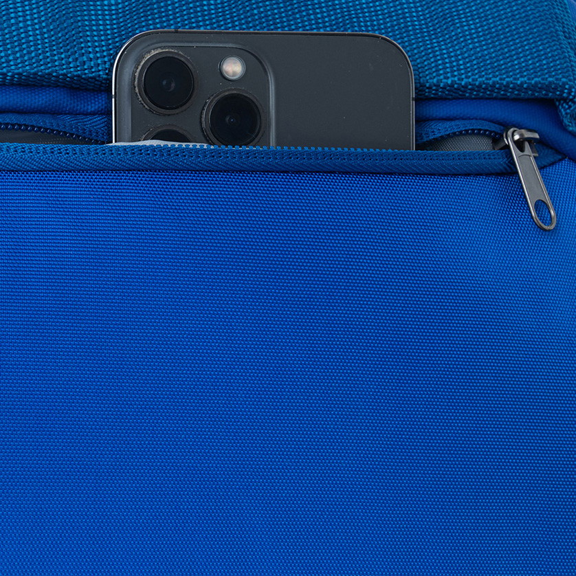 Annox ONE Duffel Sports / Backpack