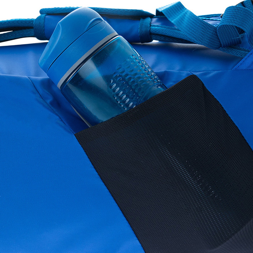 Annox ONE Duffel Sports / Backpack