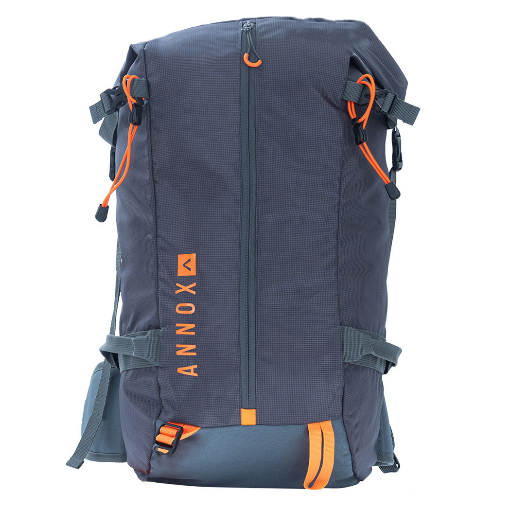 Annox Snow Pro Backpack