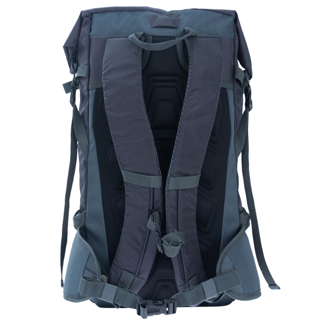 Annox Snow Pro Backpack