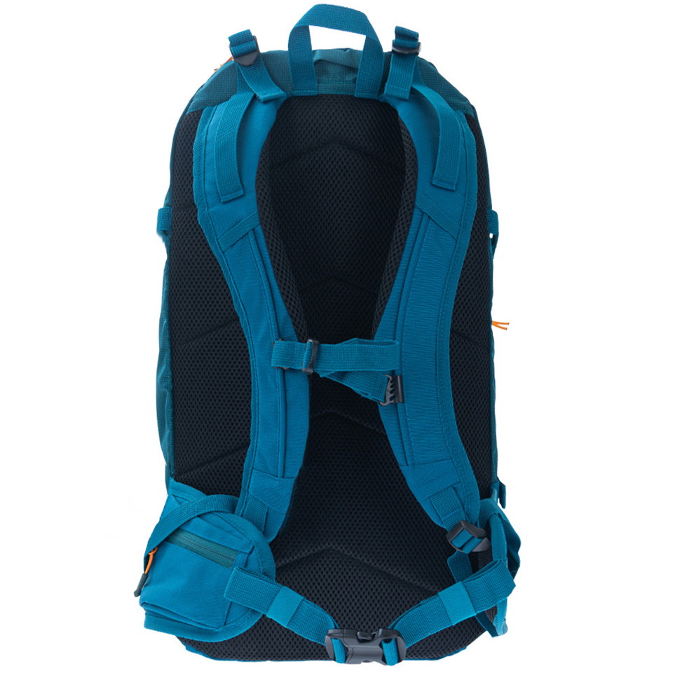 Annox Adventure Lightweight Sports Backpack