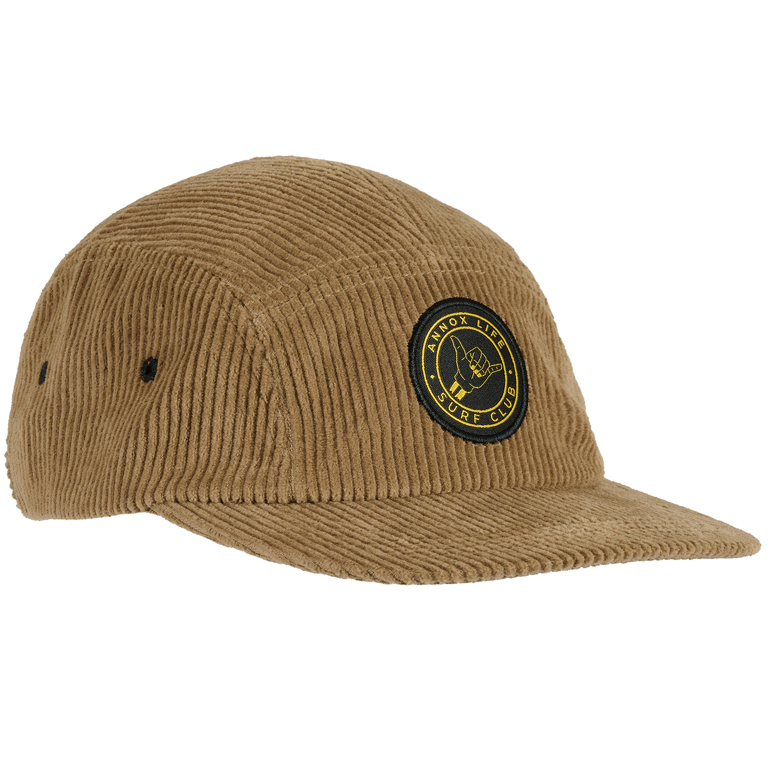 Annox Heat Cap