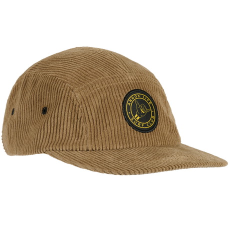 Annox Heat Cap