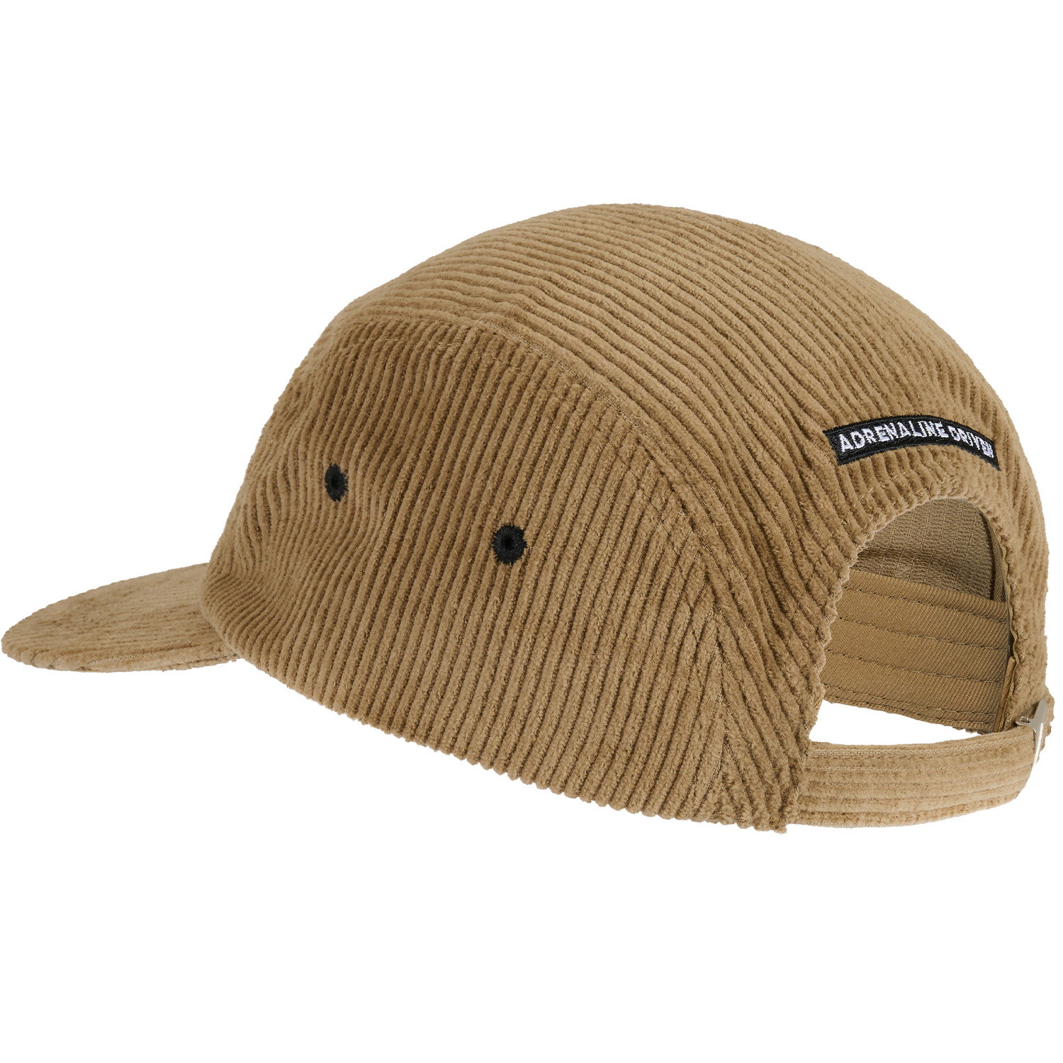 Annox Heat Cap