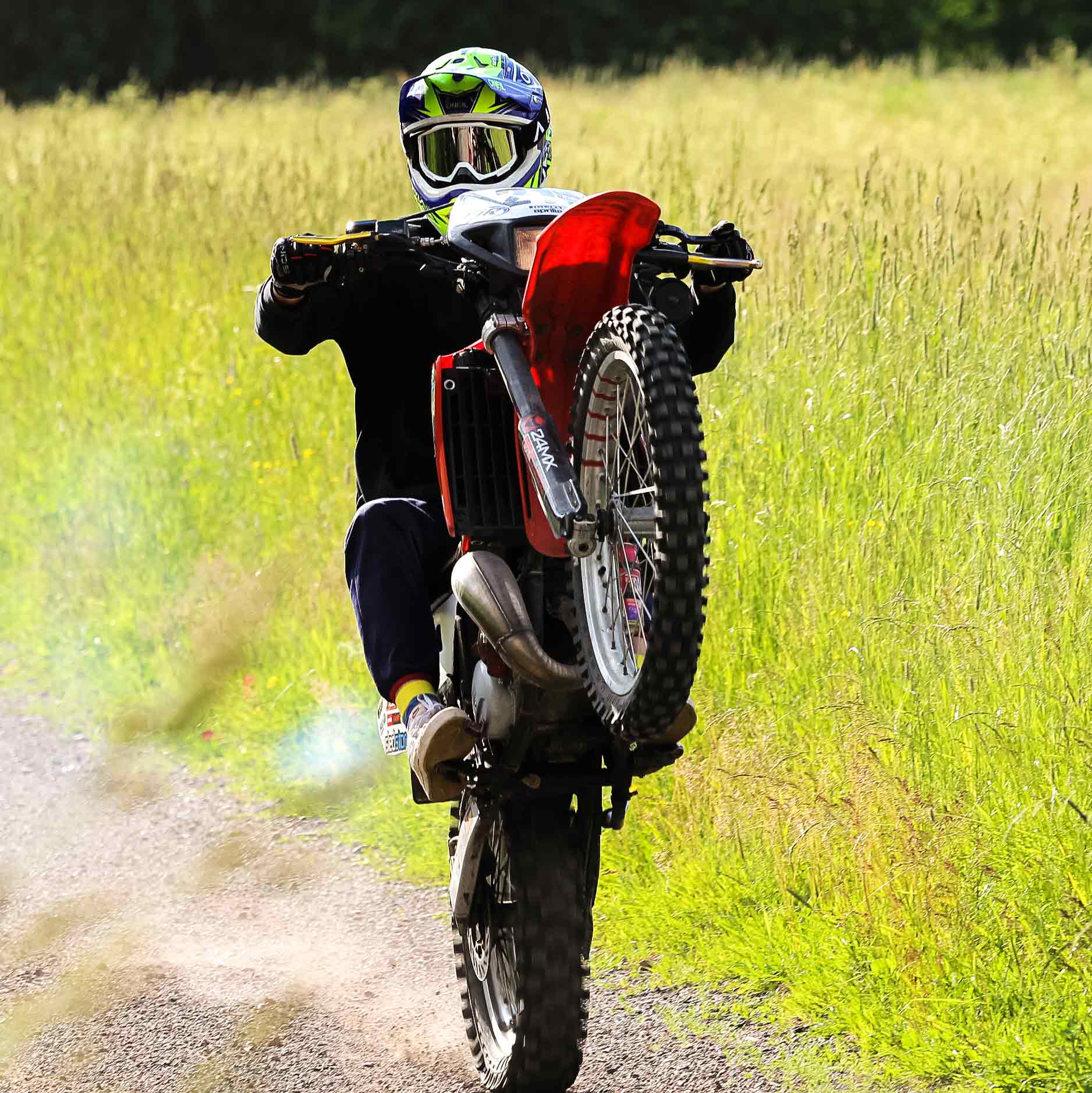 Motocross goggles uk discount