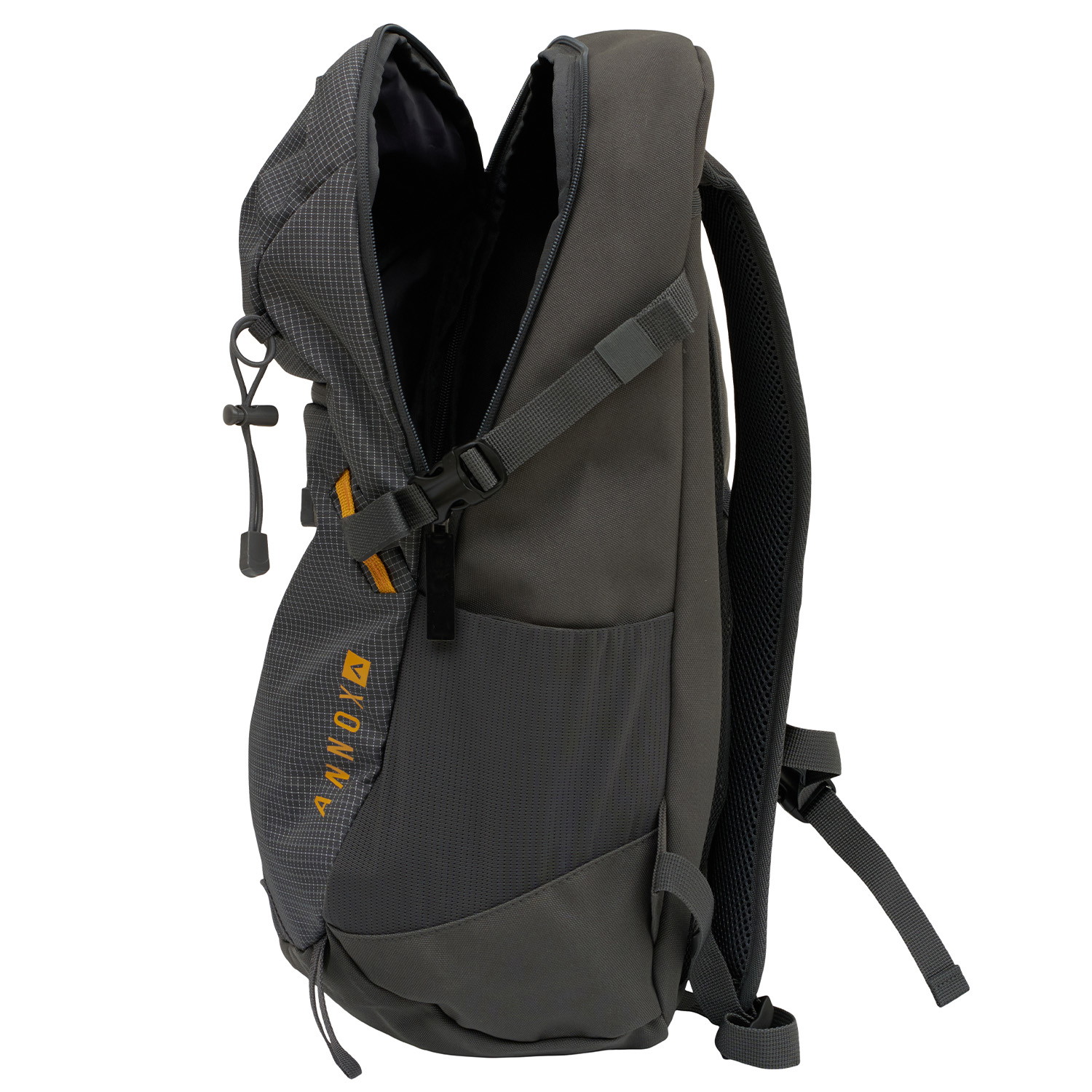Annox Ultra-Light Ski Backpack