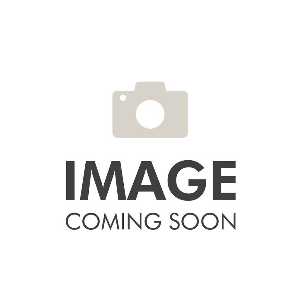 Story Division 2-Person Inflatable Kayak Accessories
