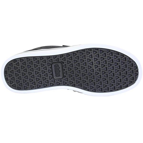 Etnies Bargels Kids