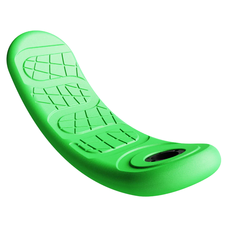 INDO XC70 Trampolin Trick Scooter Deck (for indo 570 & 670)