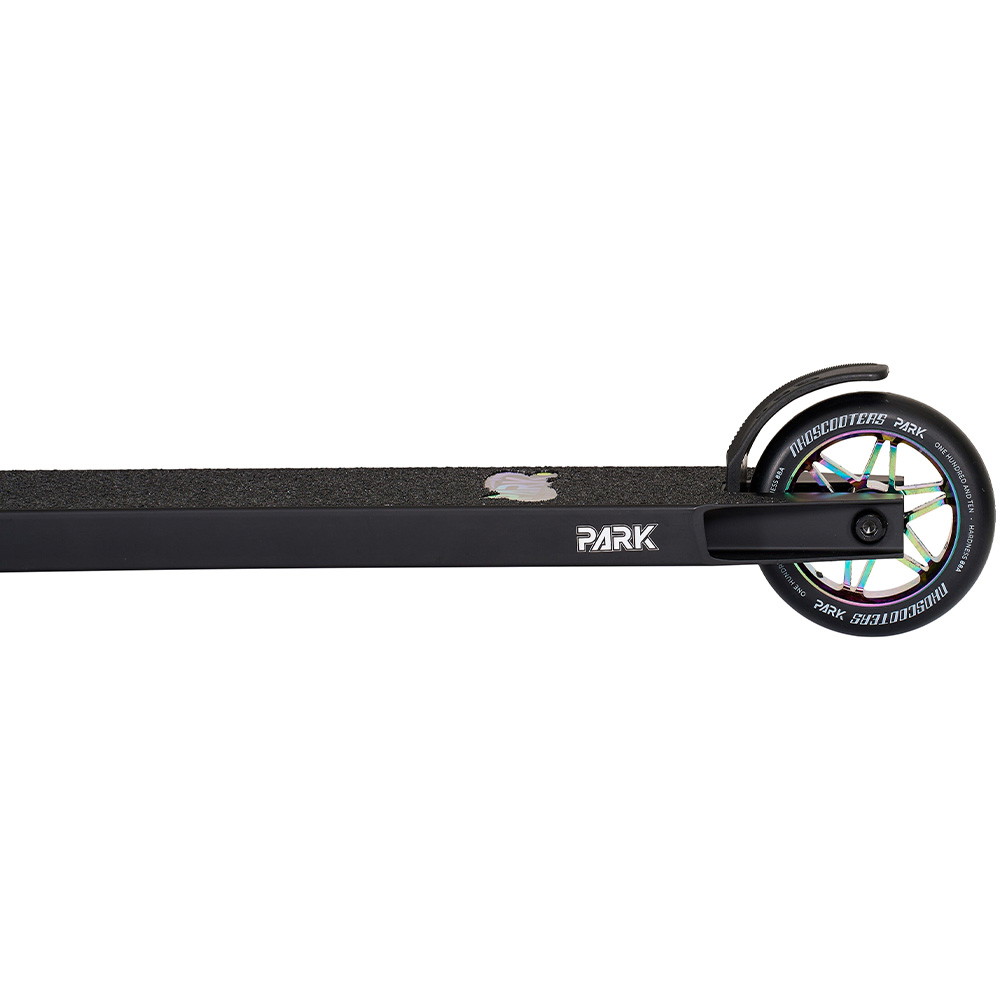 NKD Park Stunt Scooter