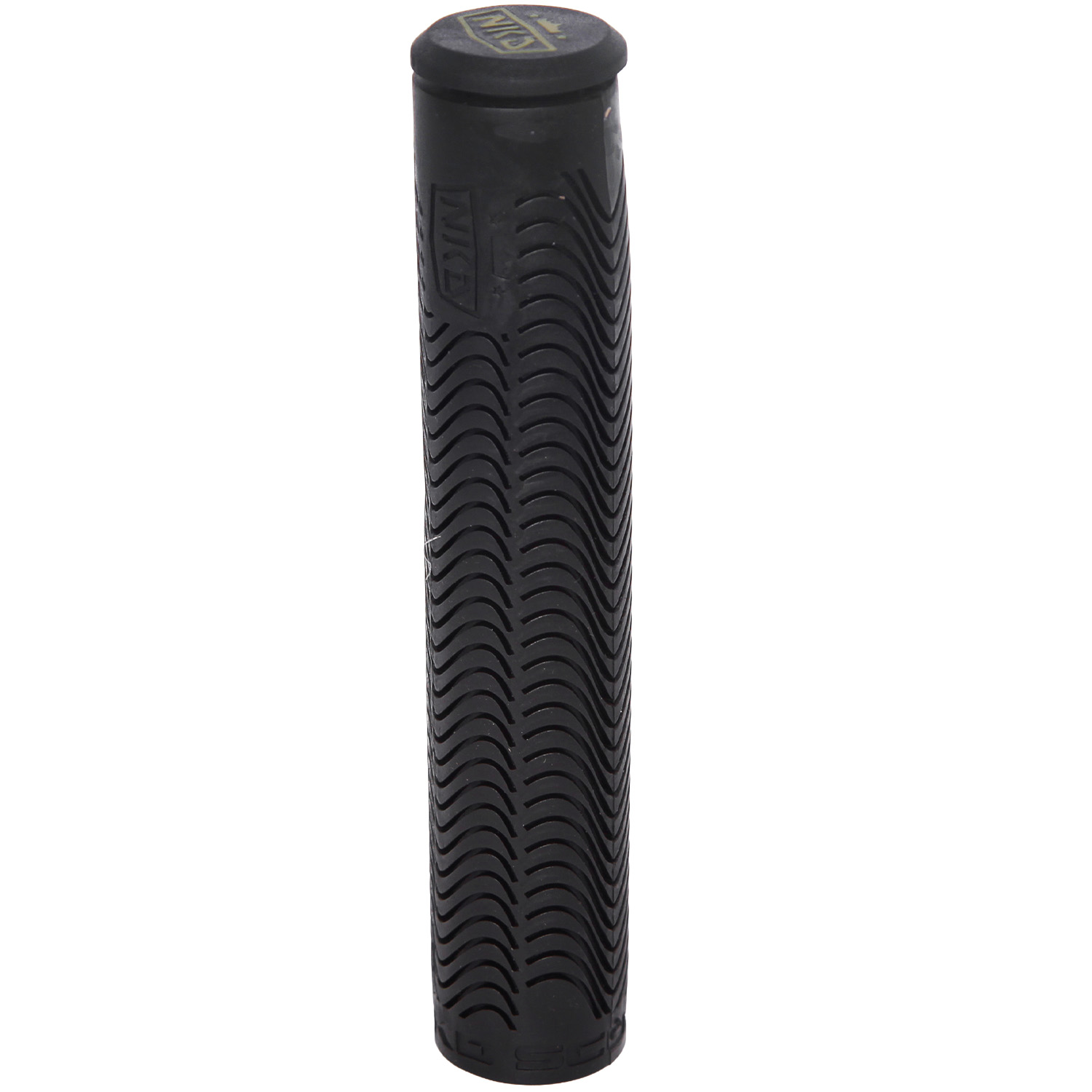 NKD Pro Stunt Scooter Grips