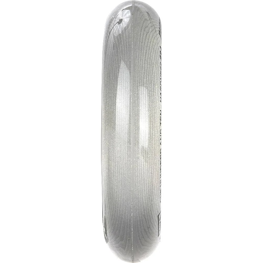 NKD Rally Stunt Scooter Wheel