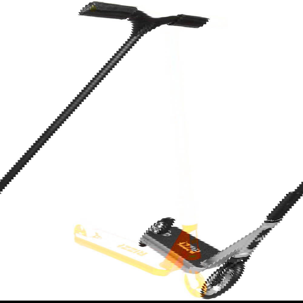 NKD RIZZ Stunt Scooter