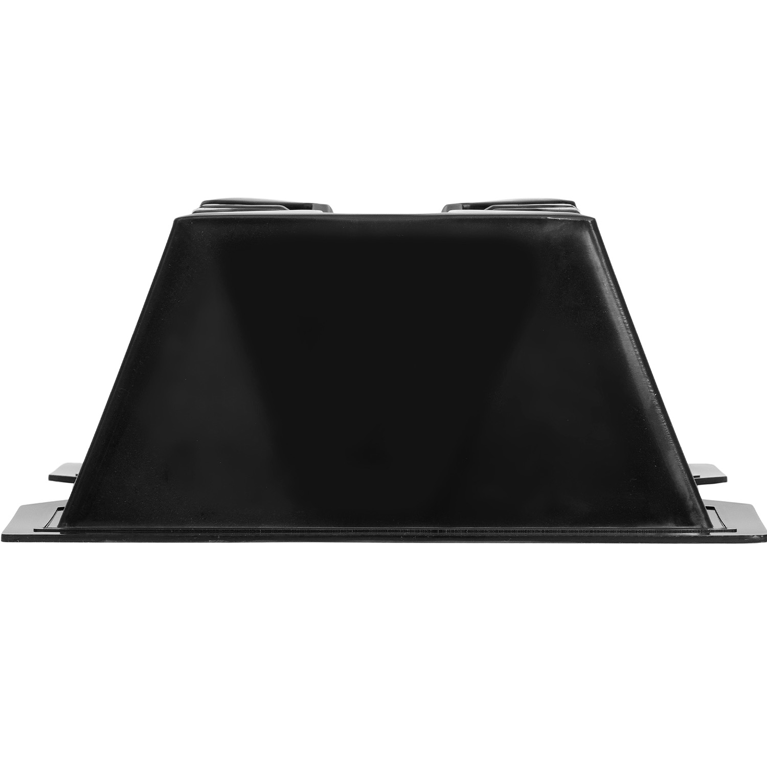 NKD Pro Scooter Stand – Stable stand/holder for 110–125 mm wheels, 24/30 mm width