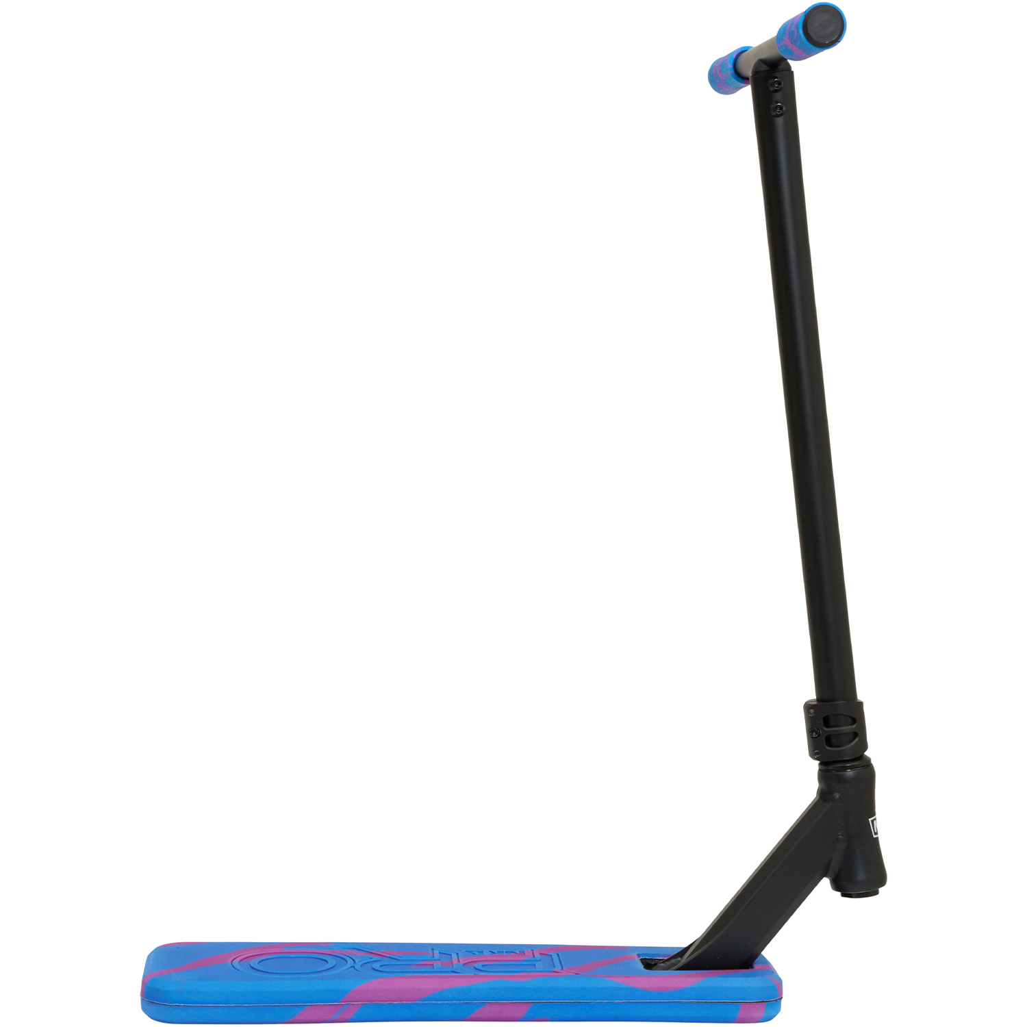 NKD Pro Trampoline Stunt Scooter