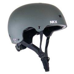NKX Brain Saver
