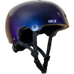 NKX Brain Saver