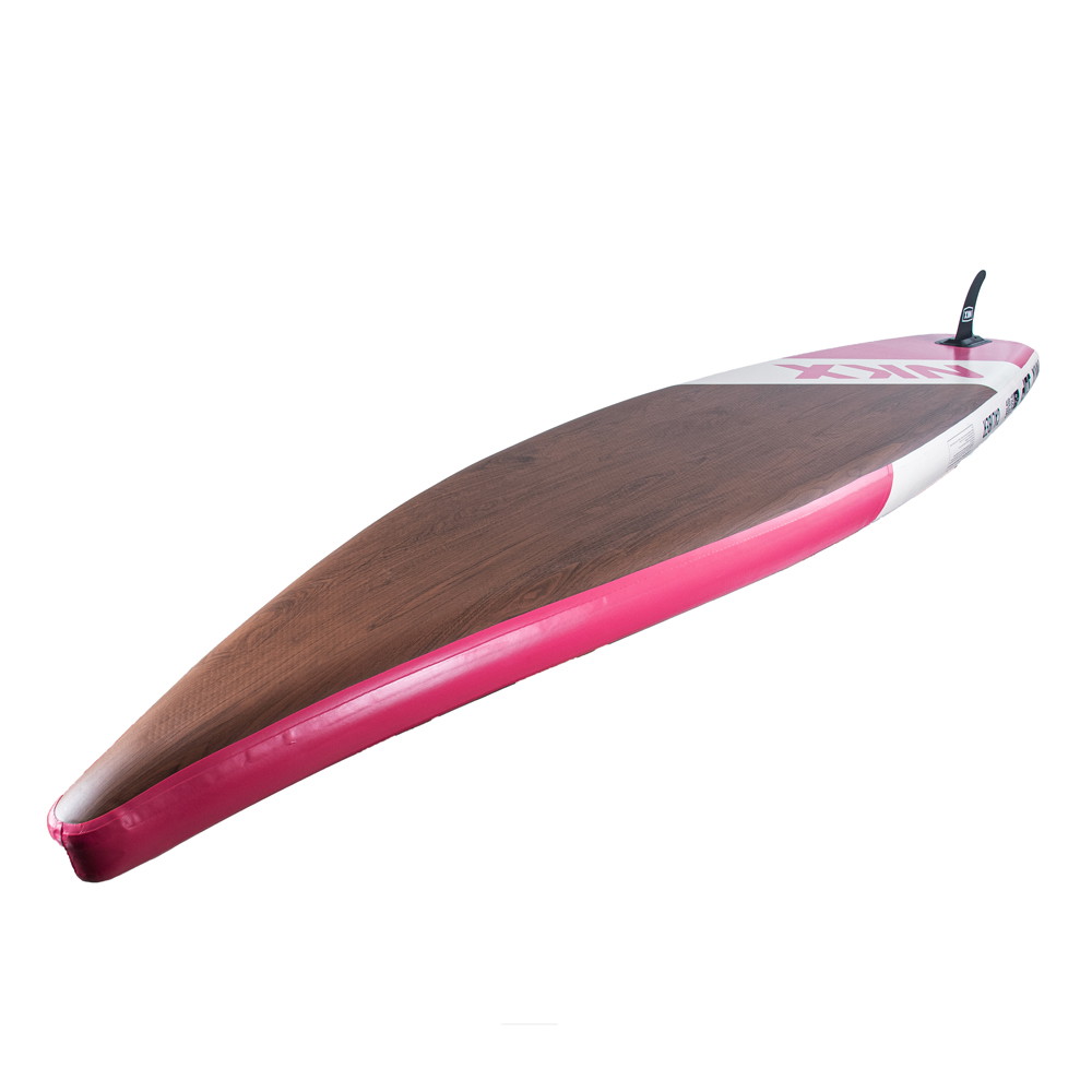 NKX Caliber Inflatable SUP