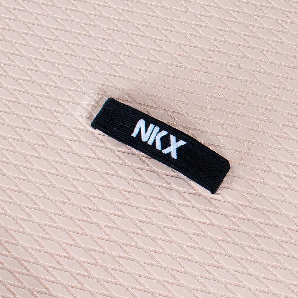 NKX Caliber Inflatable SUP