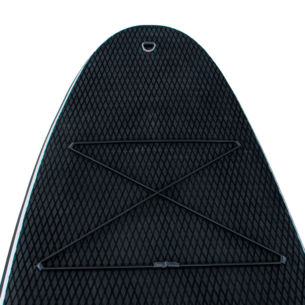 NKX Windsurf Inflatable SUP